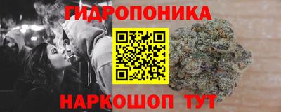 тгк Будённовск