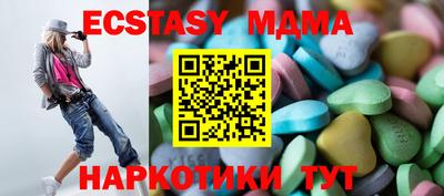 тгк Будённовск